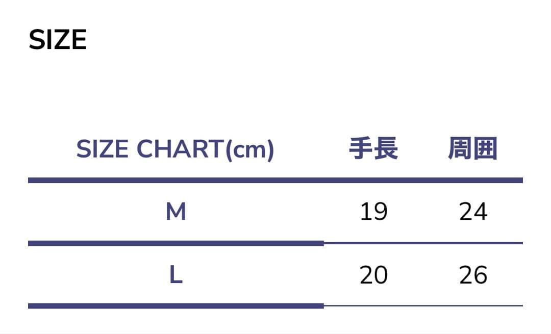 グリップ スワニー G-1 焚き火 グローブ Mサイズ