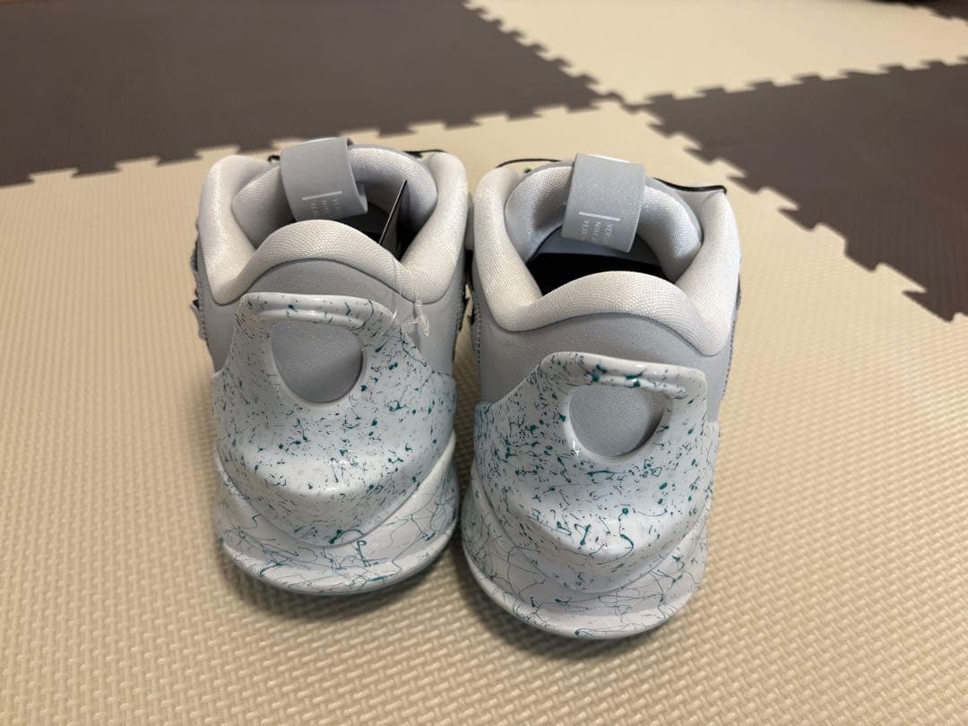 NIKE ADAPT BB 2.0 MAG ナイキ アダプト BB 2.0