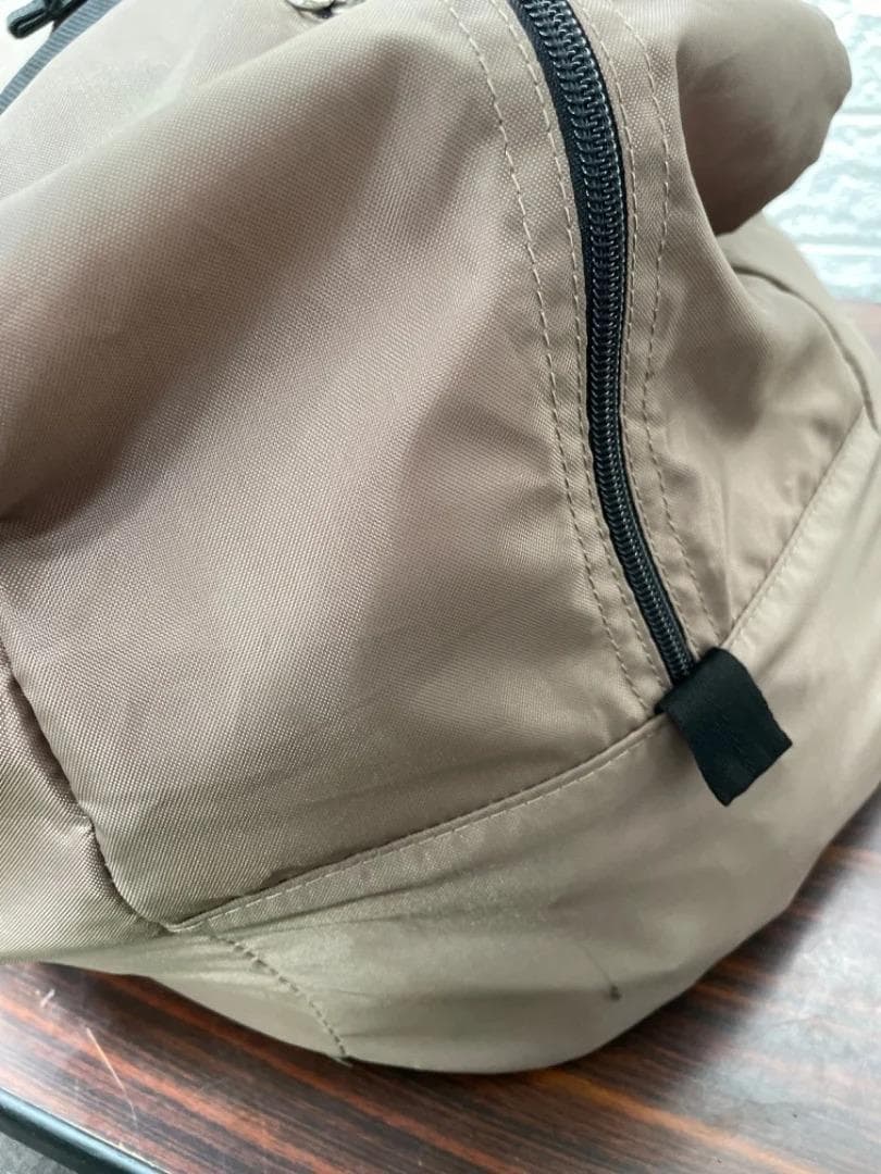 tent-mark DESIGNS テント TM-200128 炎幕フロンティア