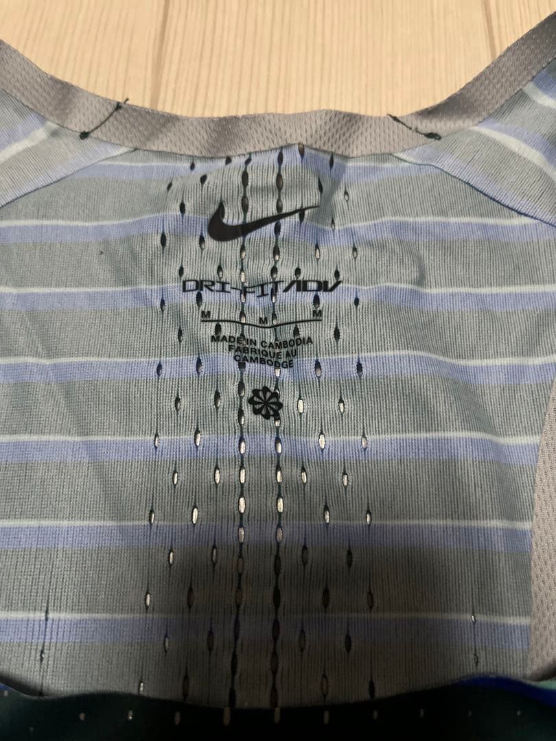 ナイキ NIKE pro elite 2022セットアップ