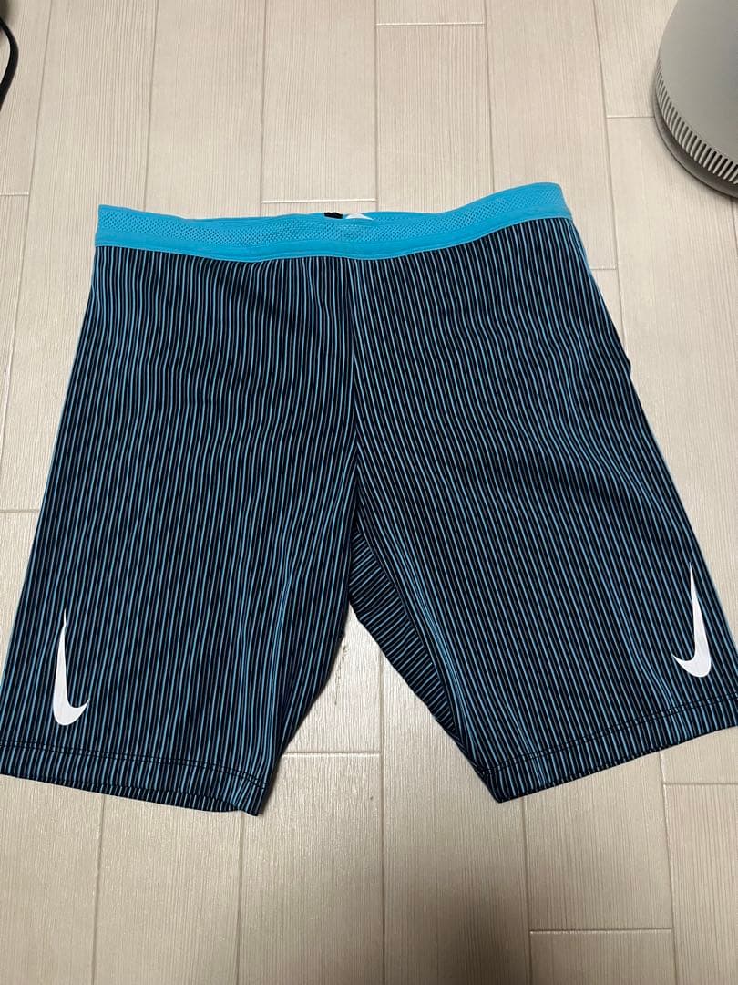 ナイキ NIKE pro elite 2022セットアップ