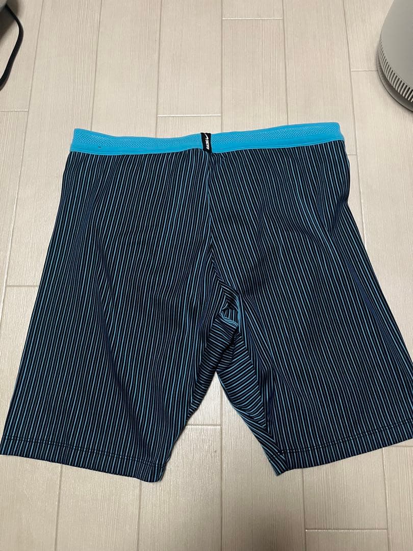 ナイキ NIKE pro elite 2022セットアップ