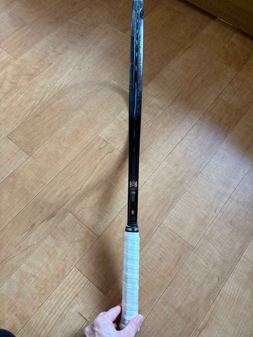 YONEX REGNA 100 2022 レグナ