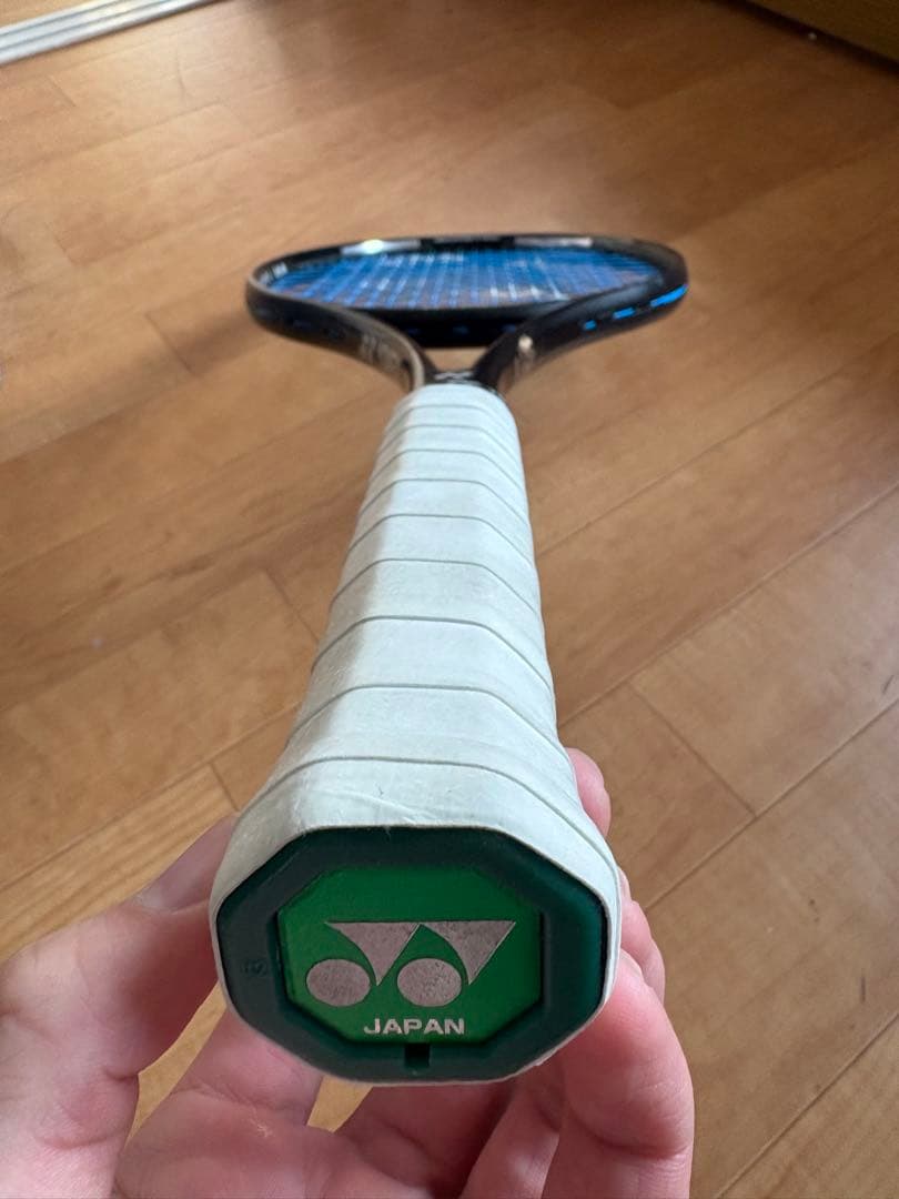 YONEX REGNA 100 2022 レグナ