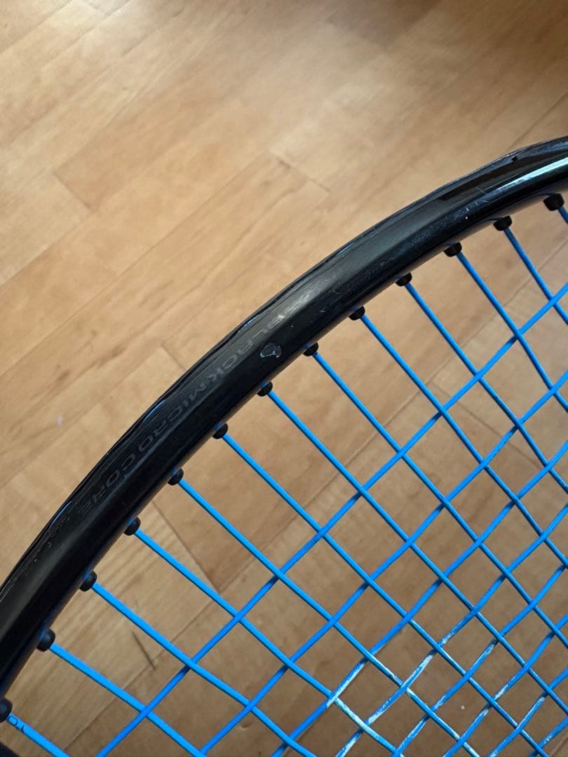 YONEX REGNA 100 2022 レグナ
