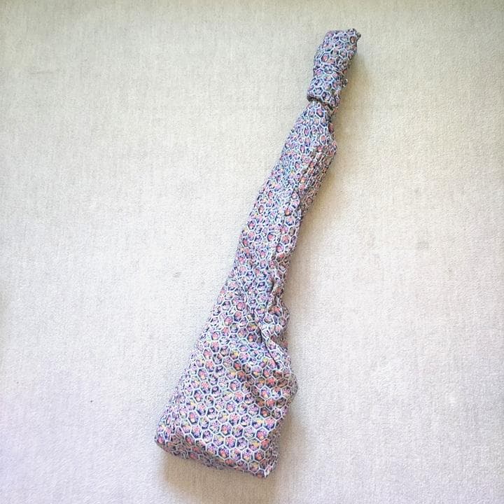 三味線一式　長唄用