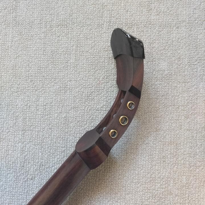 三味線一式　長唄用