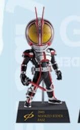 デフォルメクス50周年　まとめ売り