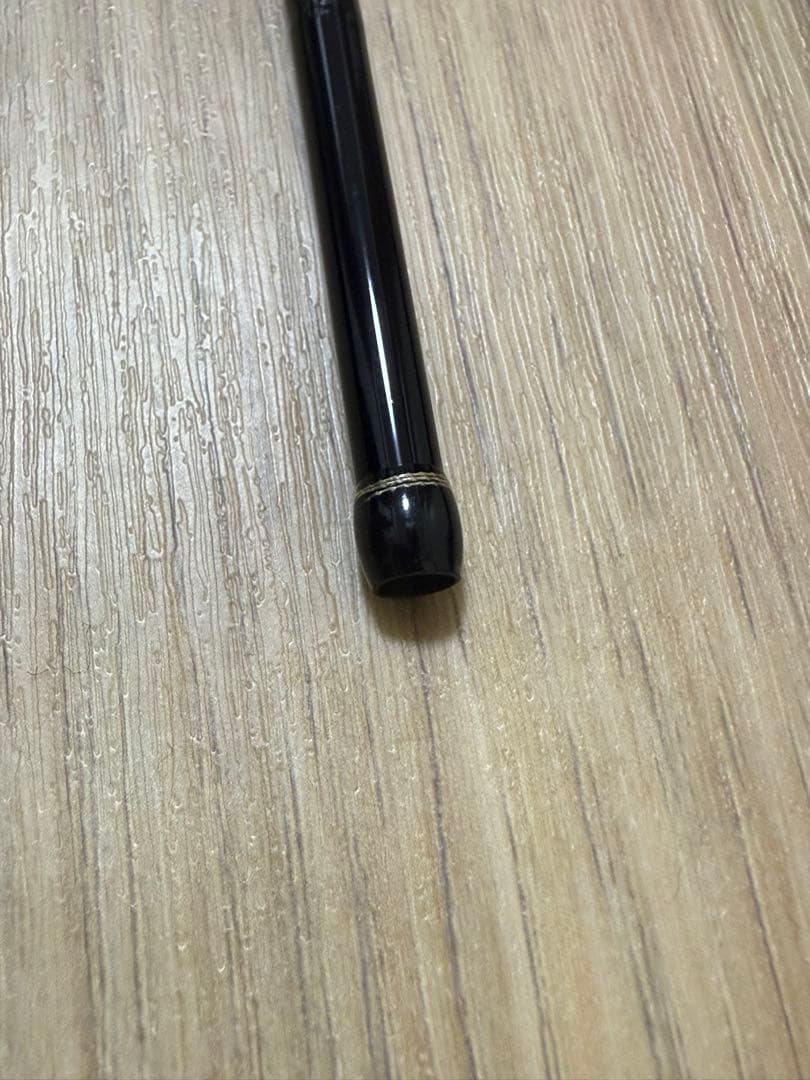 ソアレ SS アジング　S60SUL-S