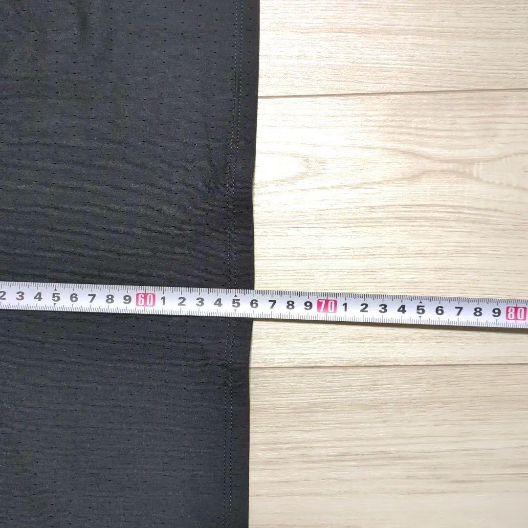 ★値下げ ナイキ NIKE ランニング シングレット L