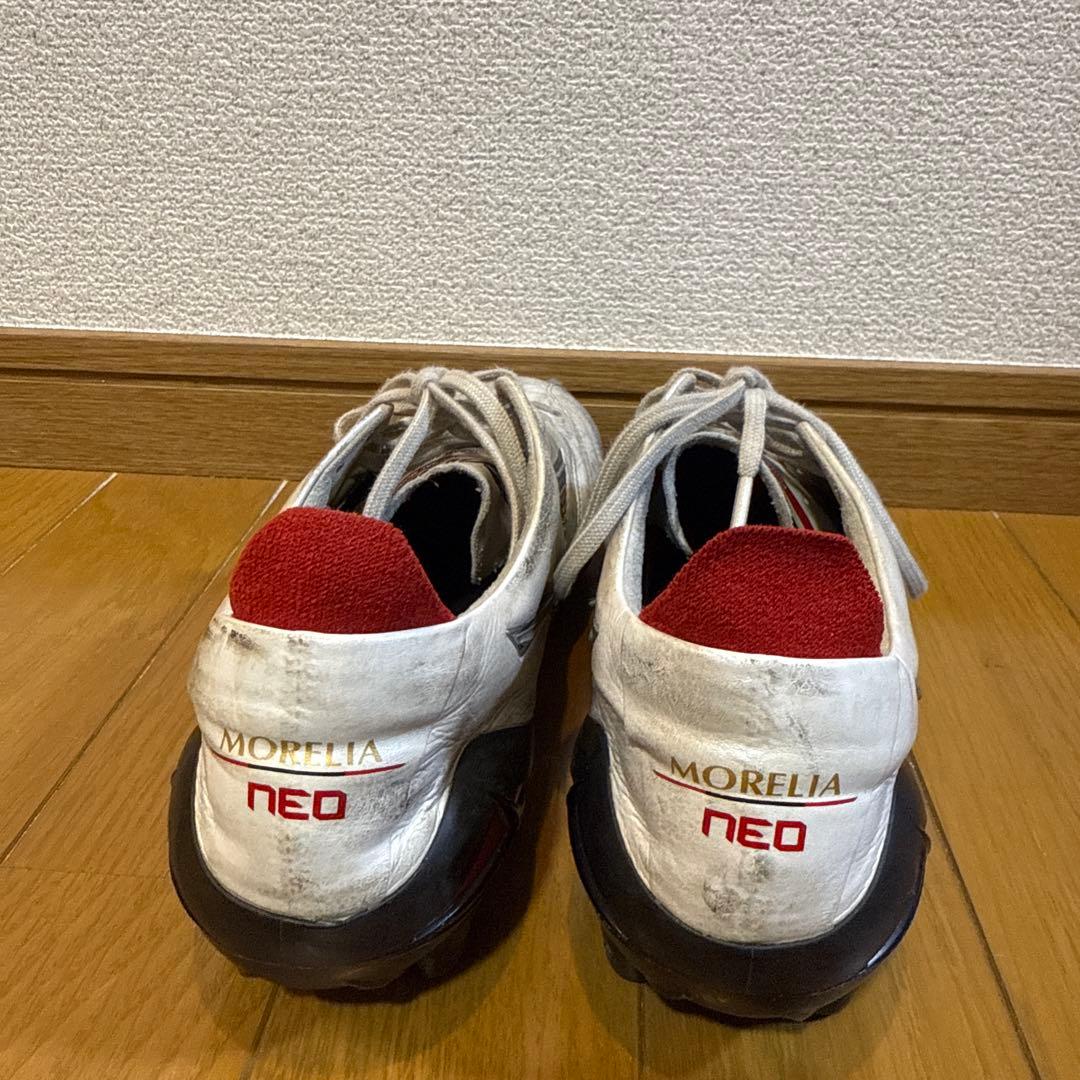 モレリアNEO4 JAPAN 27.5 早い者勝ち