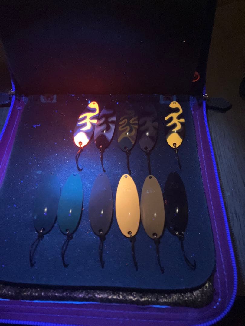 アルミん　4.3g 23枚　おまけ付き