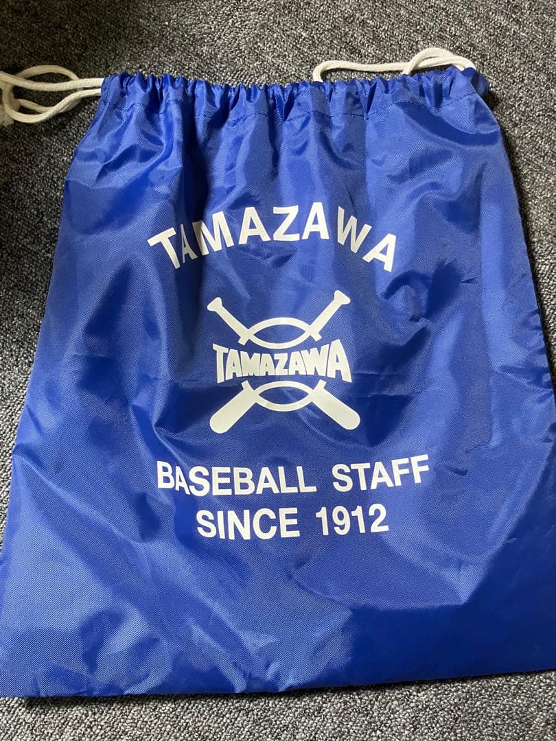 希少ローリングス硬式内野手用