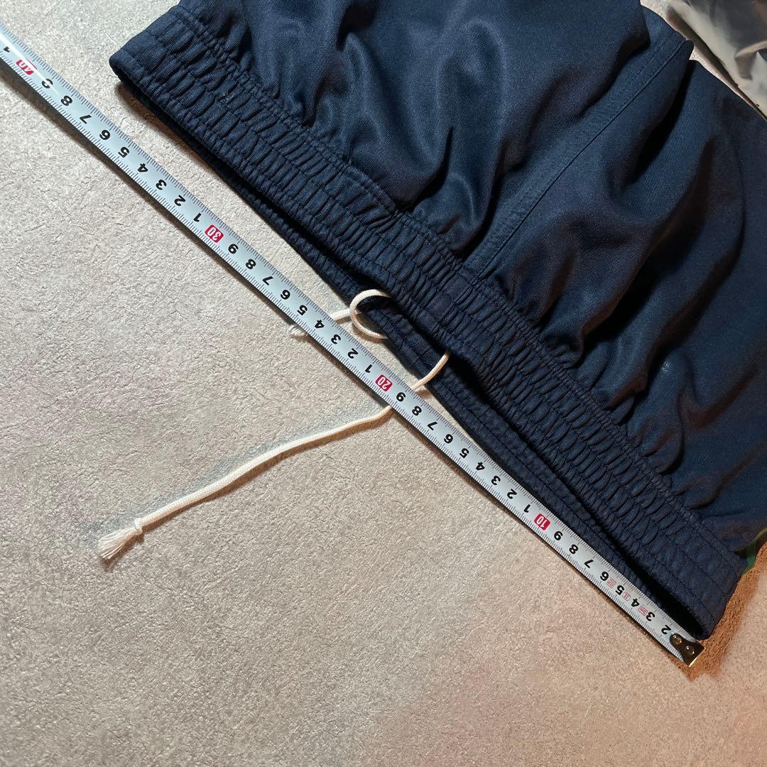 468 ミズノ　MIZUNO　ゲームパンツ　ハーフパンツ　ショートパンツ