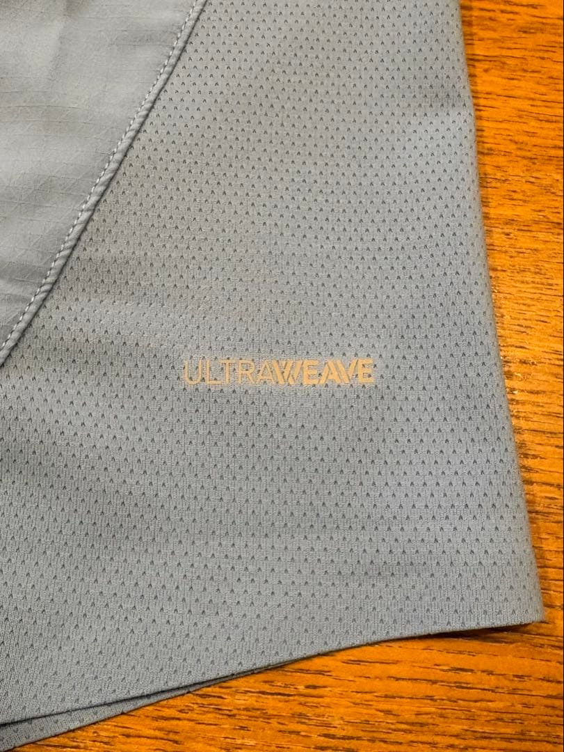 新品未使用❗️PUMA マンチェスターシティ ユニホームシャツ ライトブルー大人気