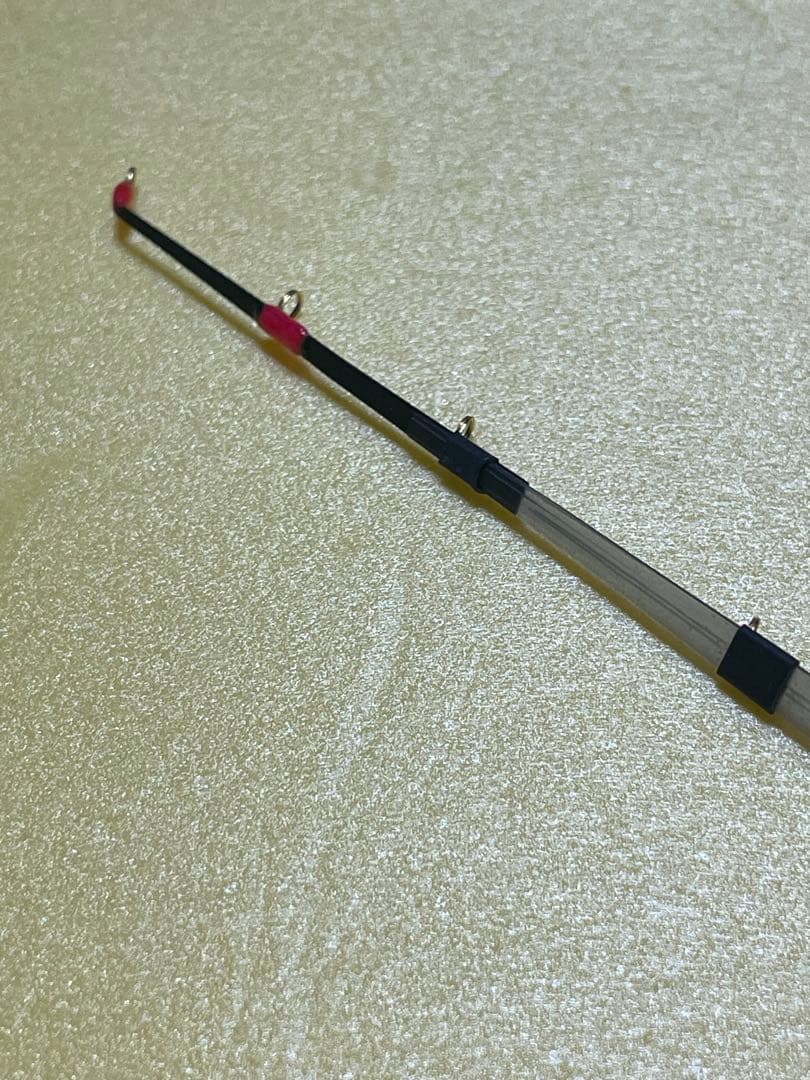 わかさぎの蔵　井草
