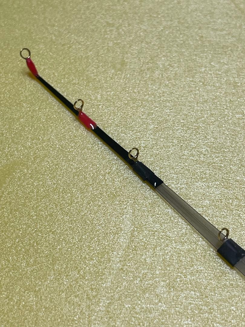 わかさぎの蔵　井草