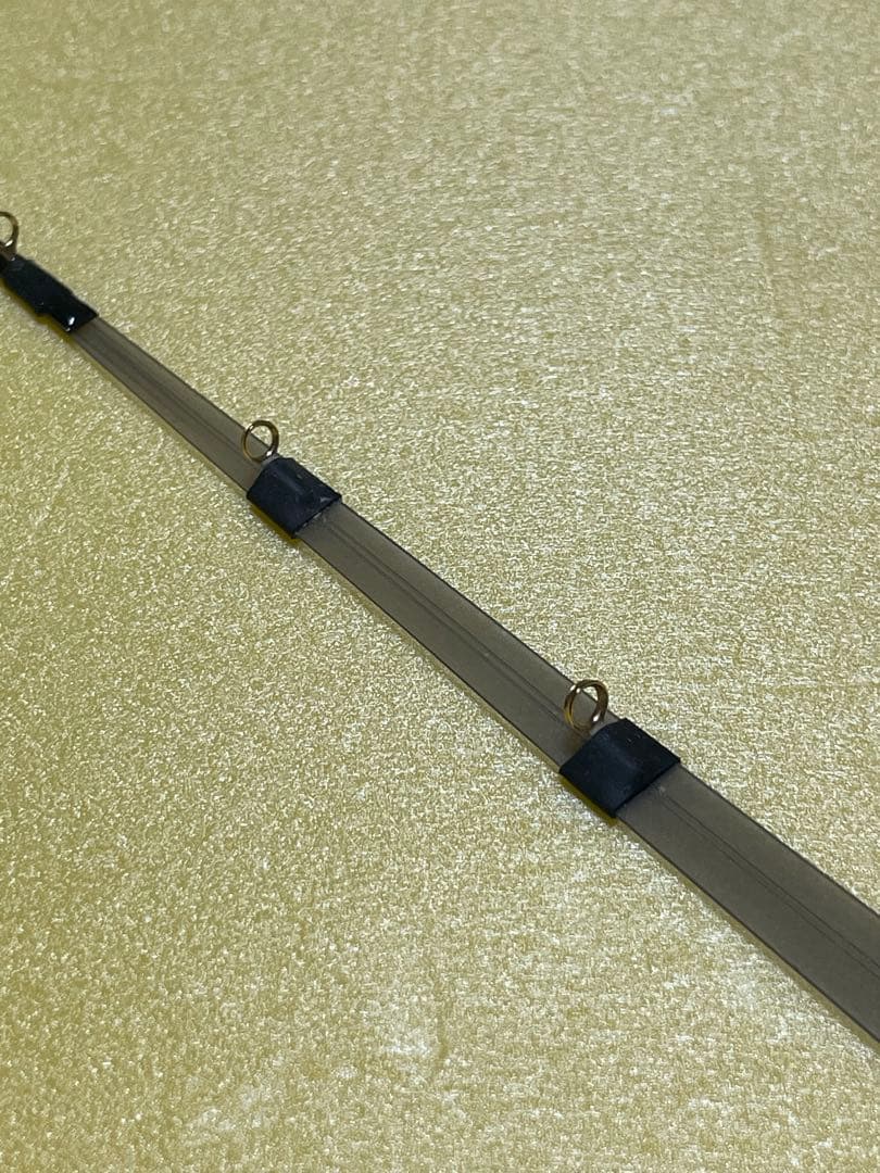 わかさぎの蔵　井草