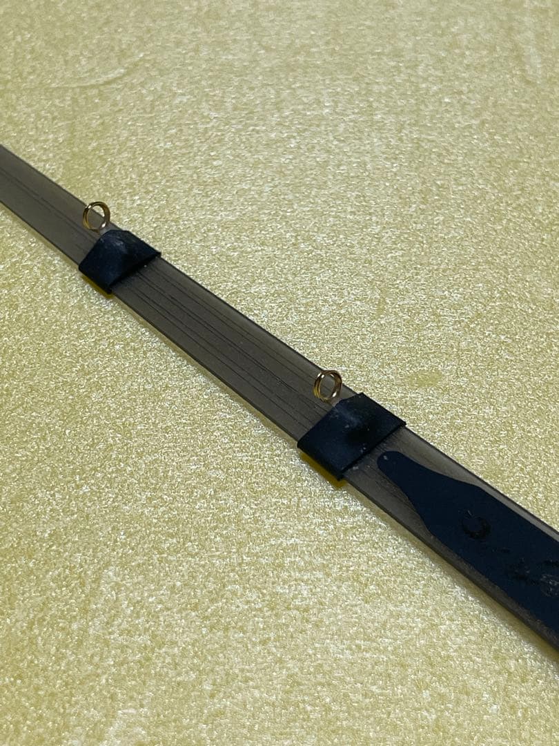 わかさぎの蔵　井草