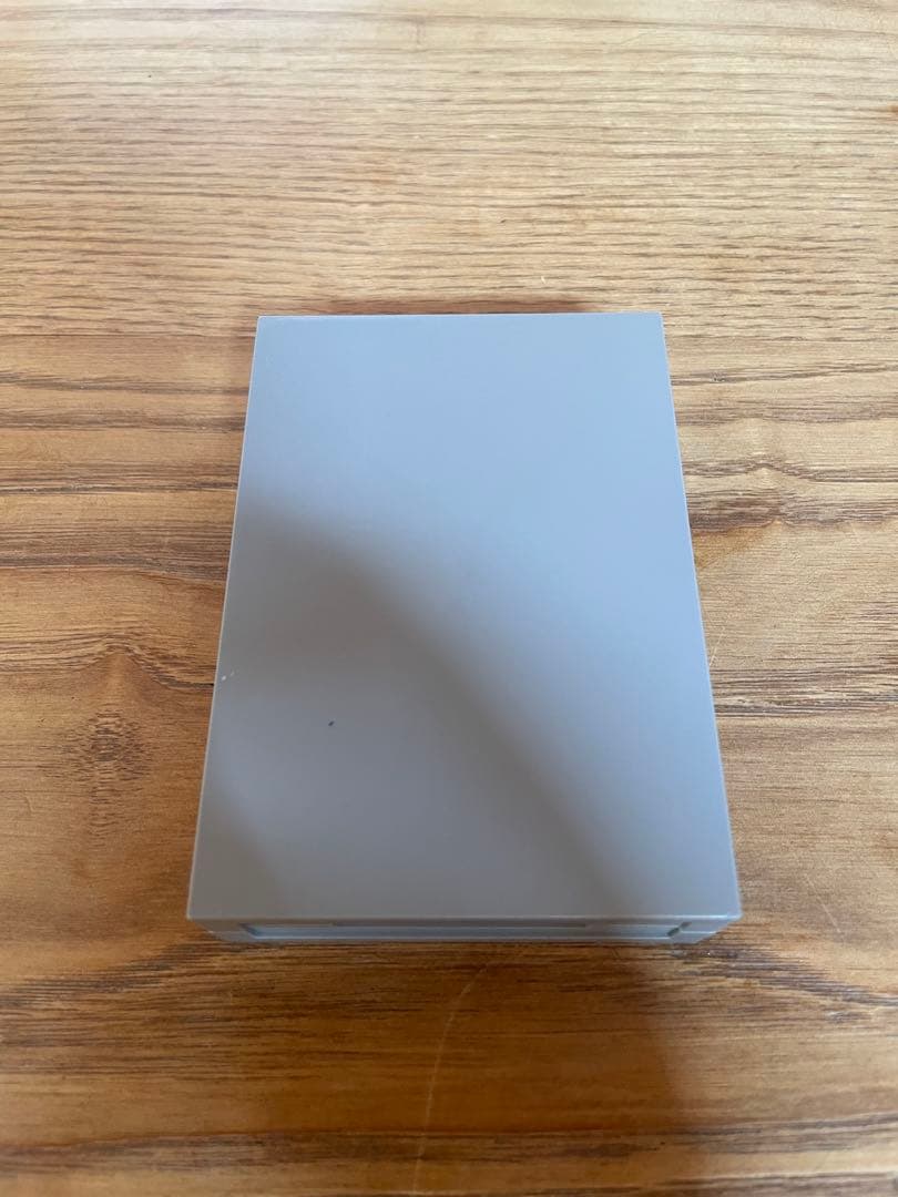 ZIPPO フィッシュ　ヤマメ　ブルー　ヴィンテージ