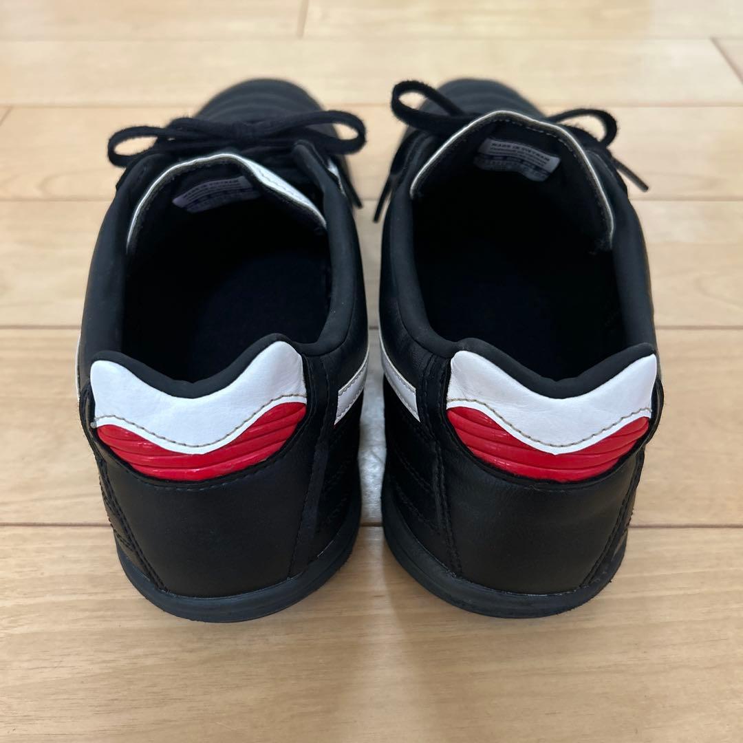 MIZUNO モレリアtf 27.5㎝