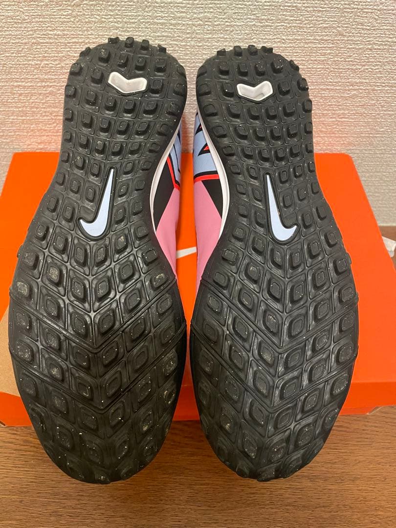 ナイキ マーキュリアルヴェイパー16 PRO TF 25.0cm　 Nike