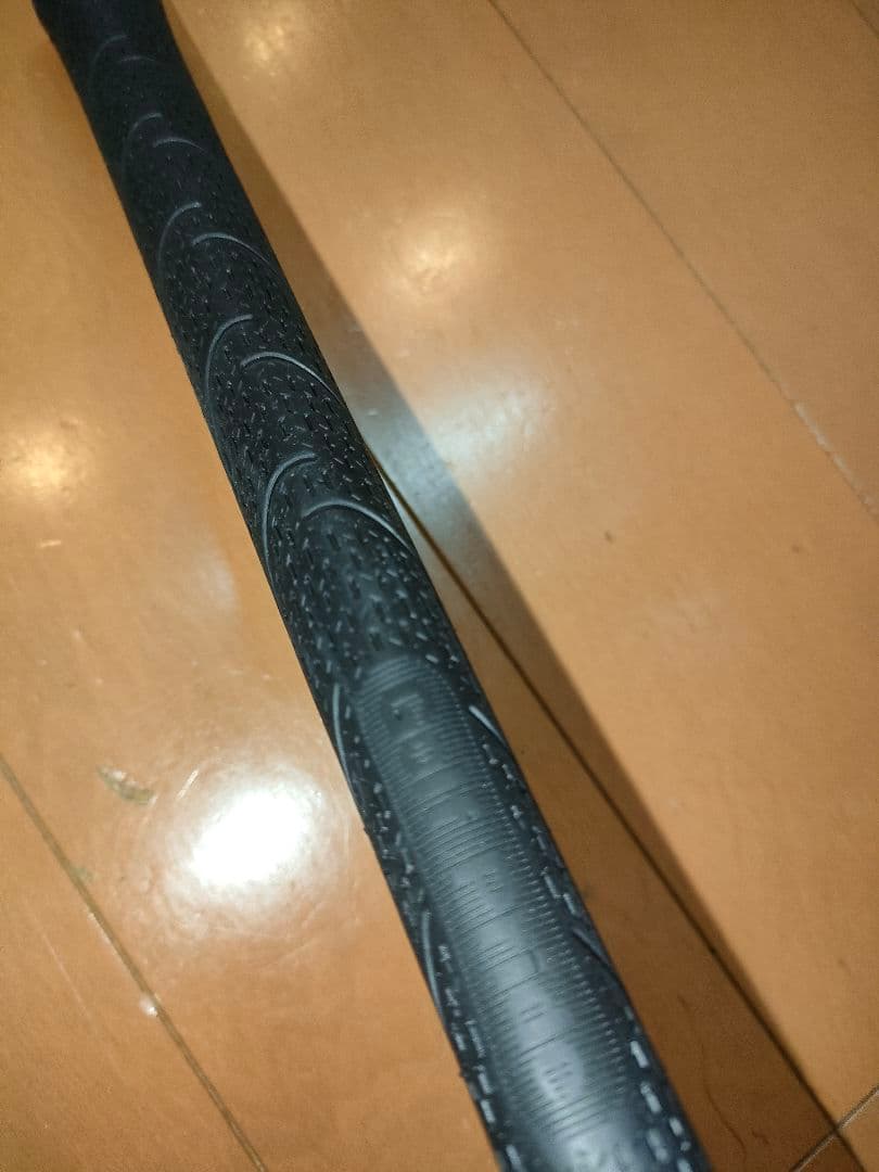 Callawayドライバー用シャフト S