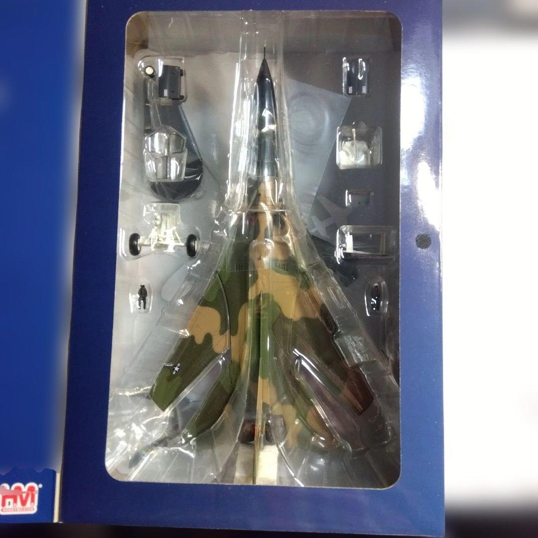 F-111A Aardvark 1/72 スケール【未開封】