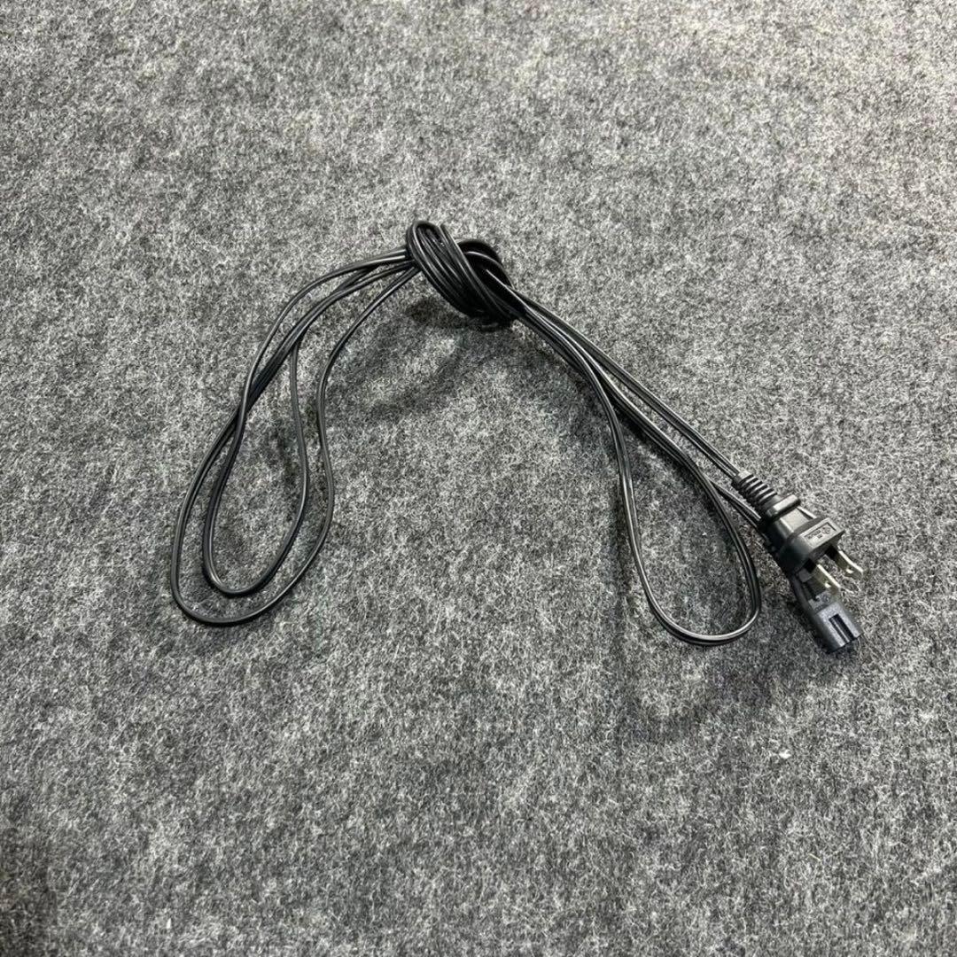 カワイ 電子ピアノ 88鍵 CN21