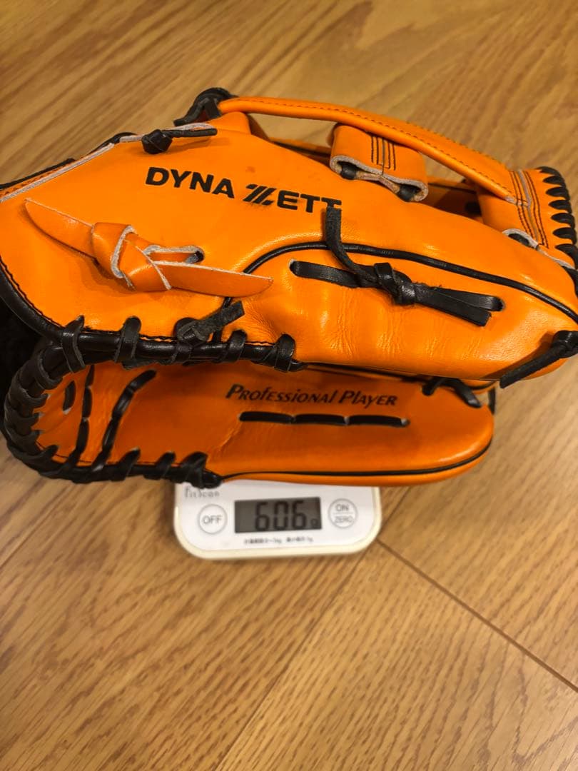 ゼット　ZEET 外野用　外野手　オールラウンド　グローブ　グラブ　軟式　一般