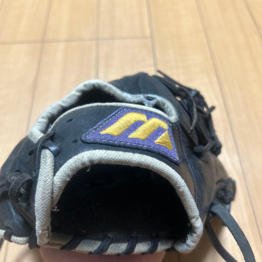 MIZUNO ビッグエム値下げ交渉あり❗️最安値❗️