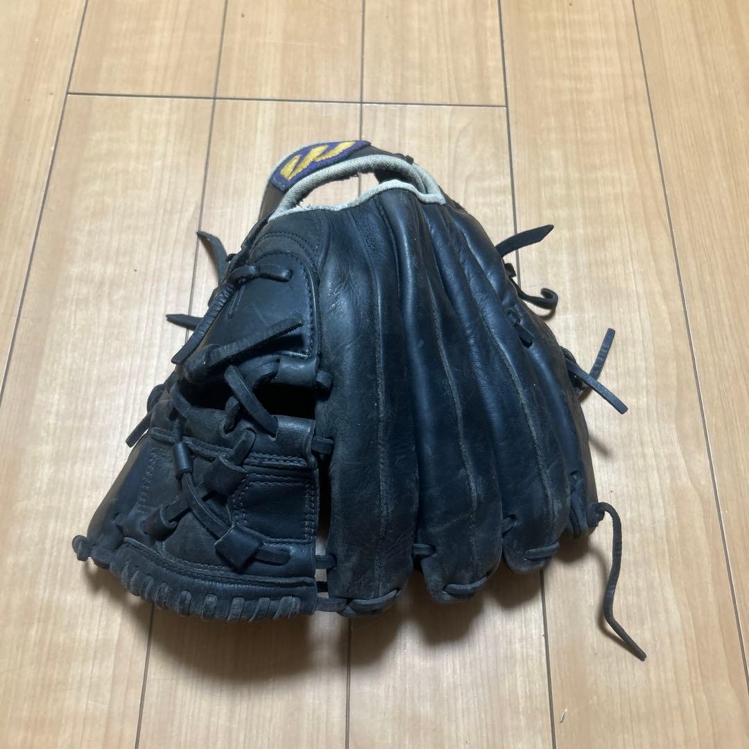 MIZUNO ビッグエム値下げ交渉あり❗️最安値❗️