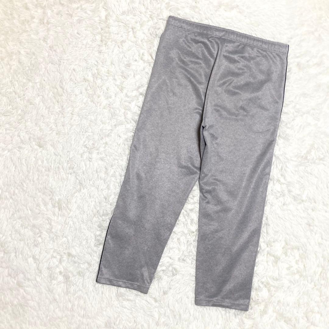 ナイキ NIKE ジャージ トラックジャケット 上下 セットアップ L