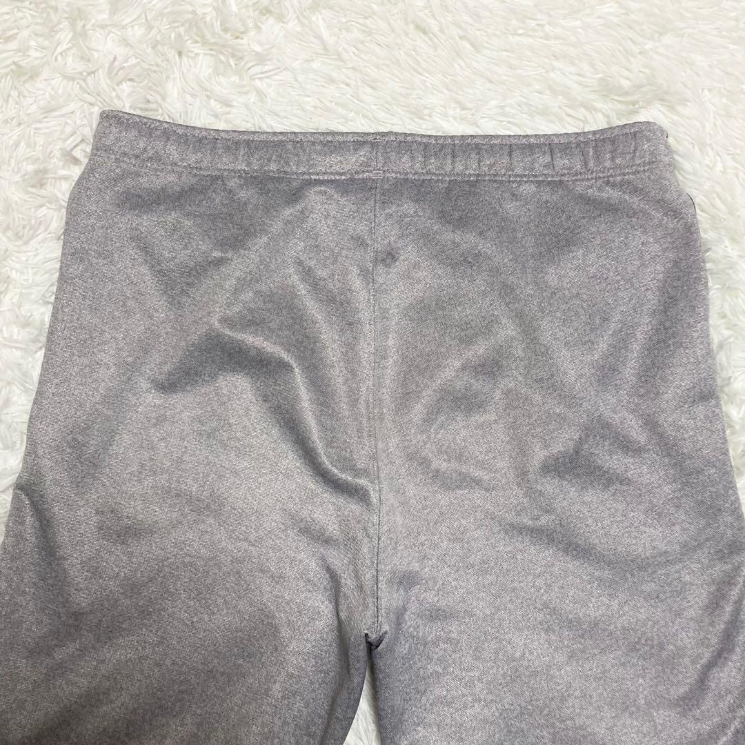 ナイキ NIKE ジャージ トラックジャケット 上下 セットアップ L