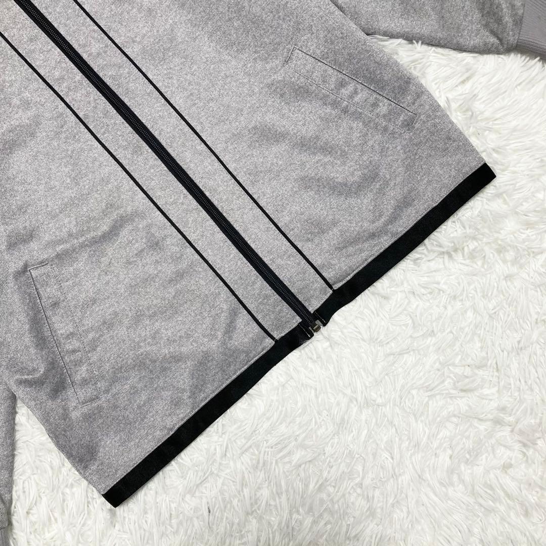 ナイキ NIKE ジャージ トラックジャケット 上下 セットアップ L