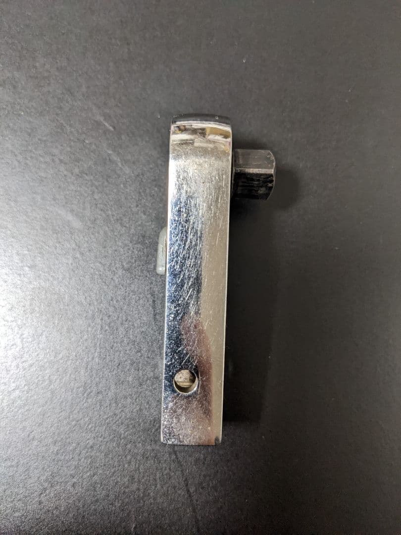 スナップオン　マルチパーパスラチェット　FZ 936 A