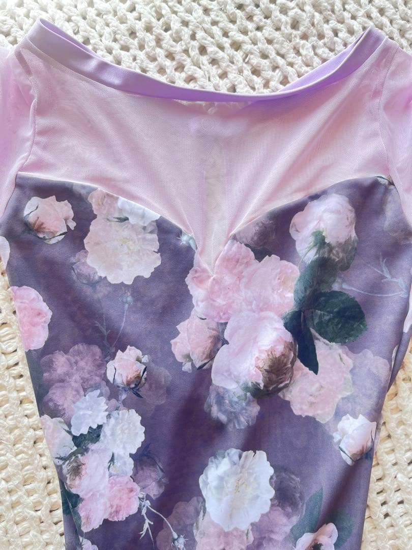 ☆ stina size S ☆