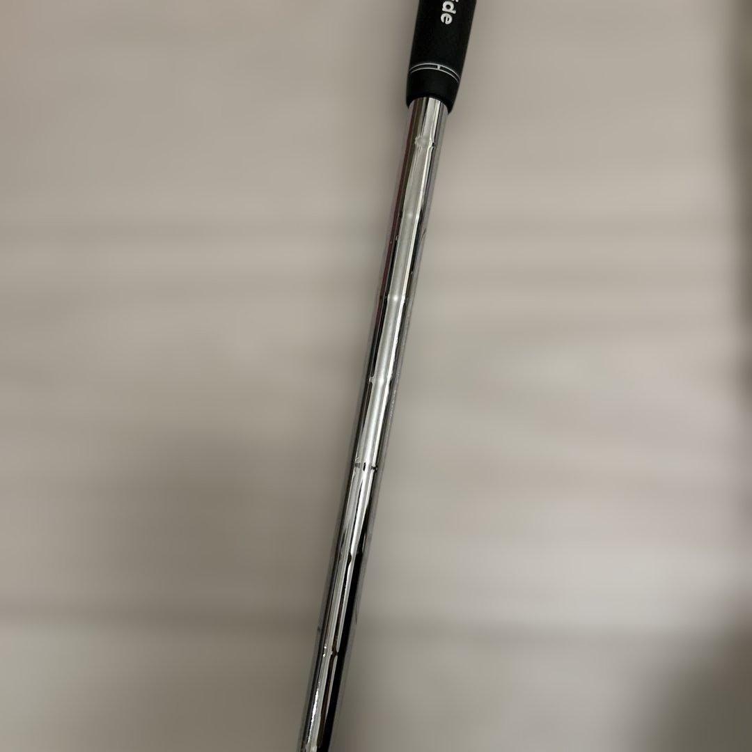 FOURTEEN MT-28 V3 ウェッジ 52°/58° 2本セット