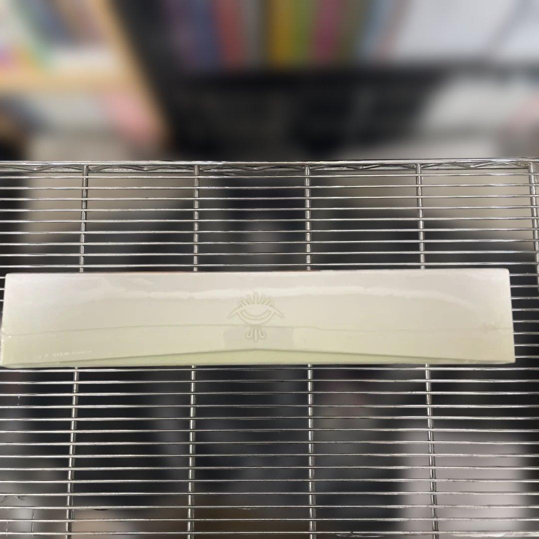 精霊天翔ザウス(Xuse) クリストポゥ抱き枕カバー&スティックポスター未開封品