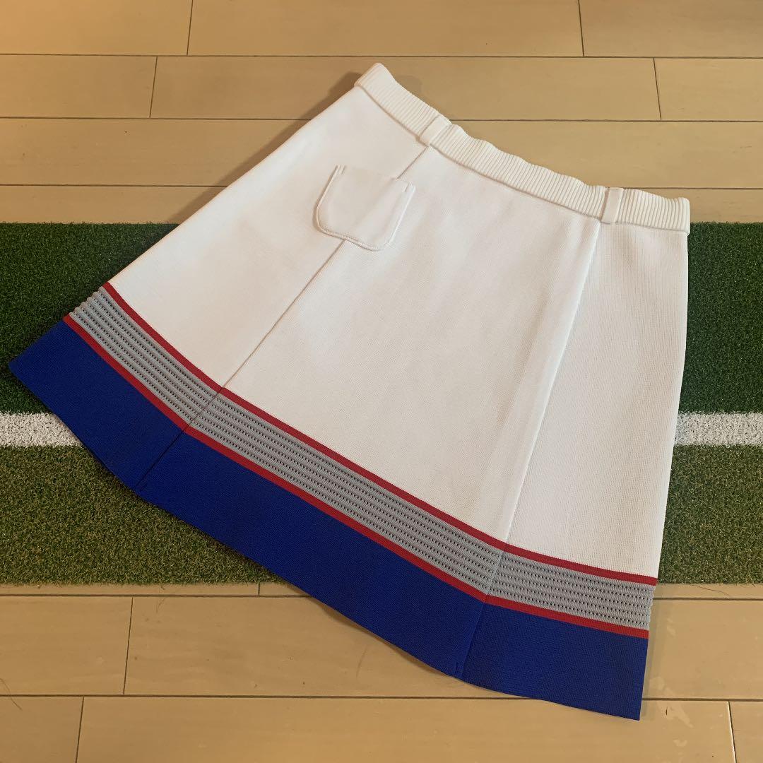 アルチビオ♡ニットスカート