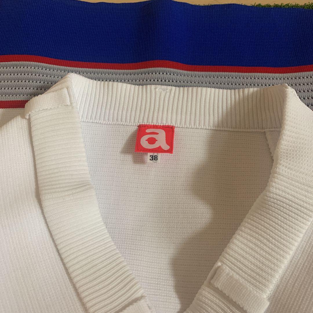 アルチビオ♡ニットスカート
