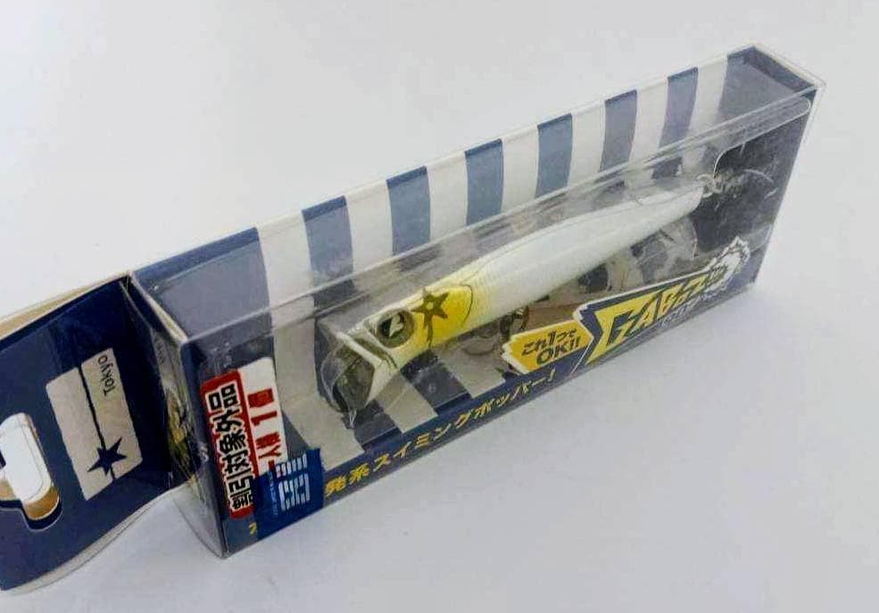 【新品】ブルーブルー ゼッパー／ガボッツ／スカーナッシュ 計４点セット