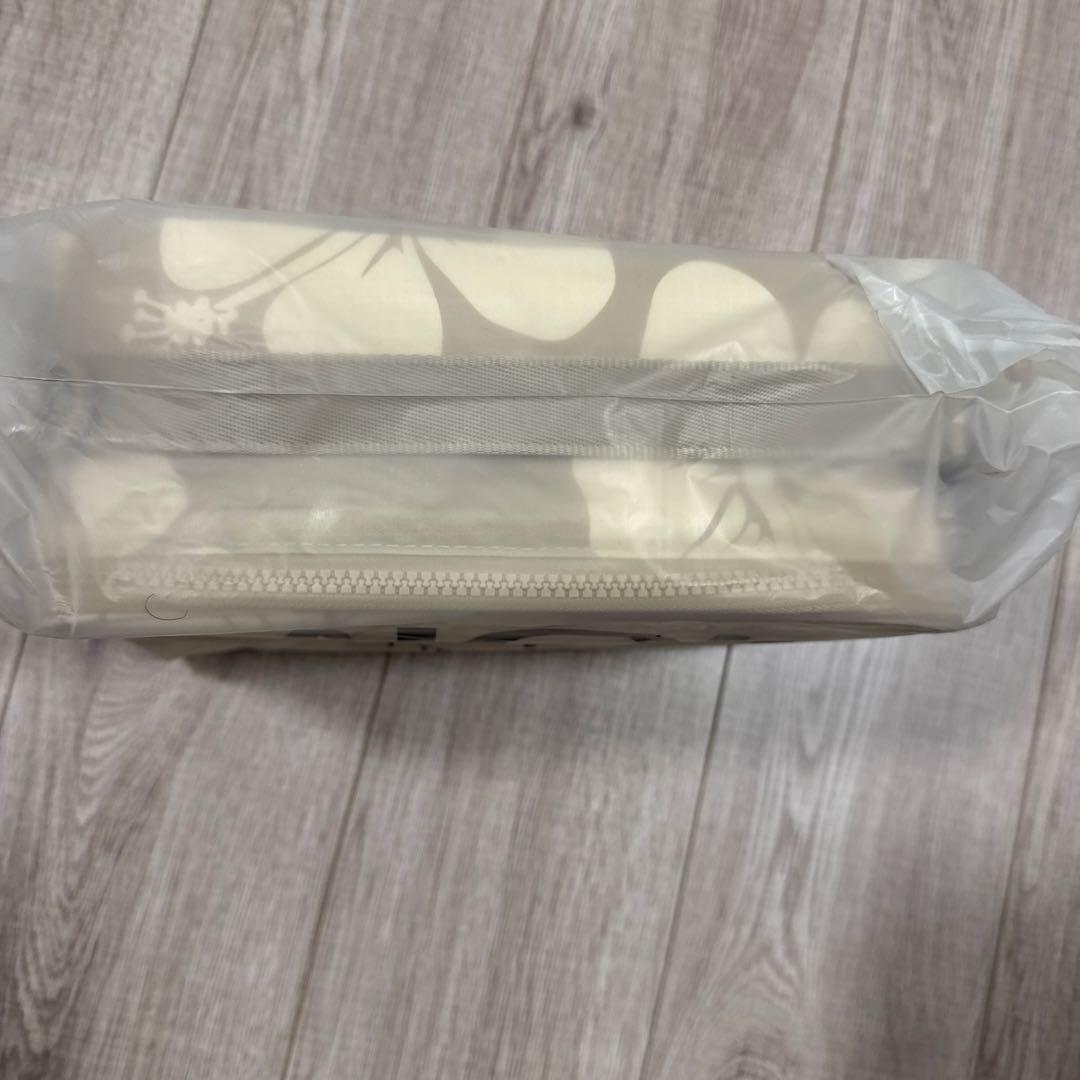新品　アロハコレクション　ランチボックス
