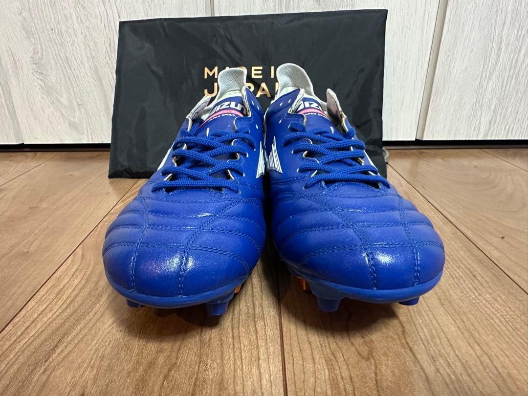 【希少】Mizuno neo 3 SGソール29.0cmプロ支給品