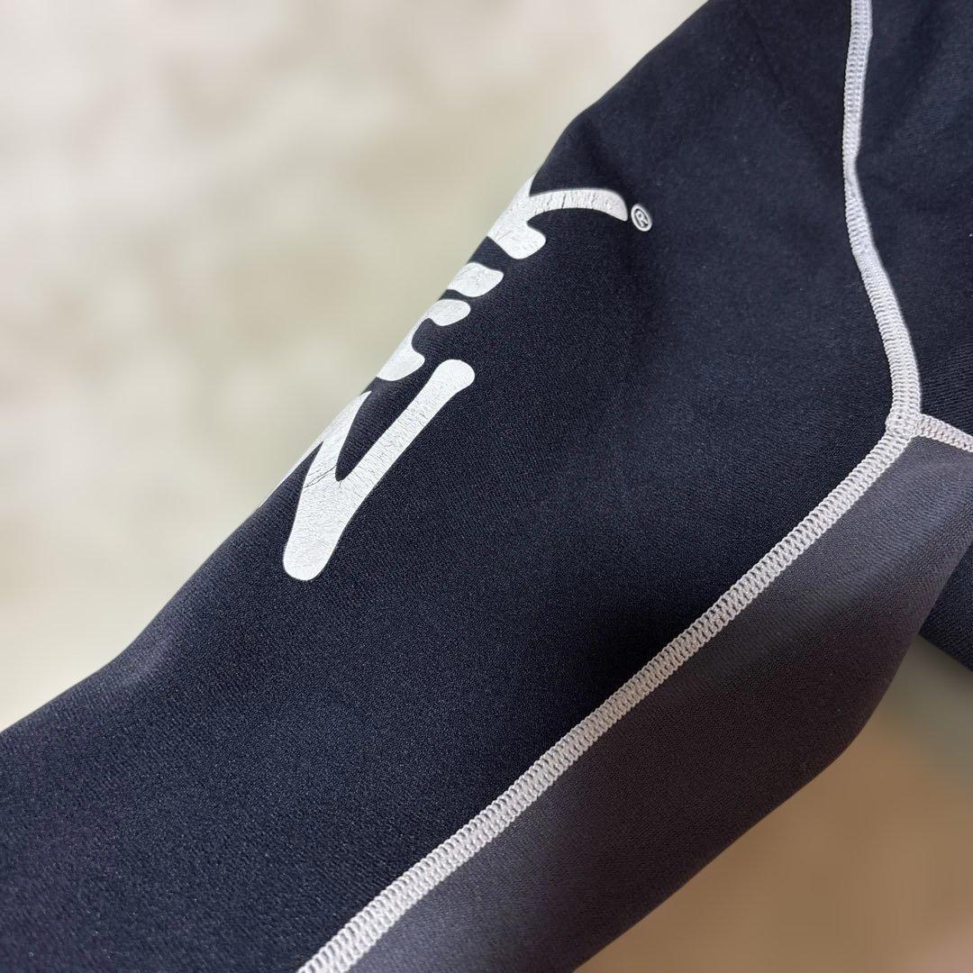 Zhik サーモトップ S Womens