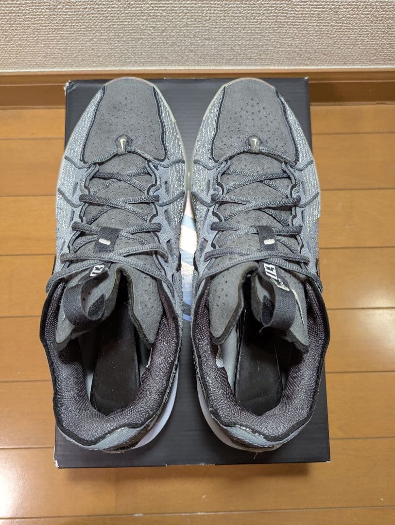 【人気モデル】Nike GT Cut3 28.0cm