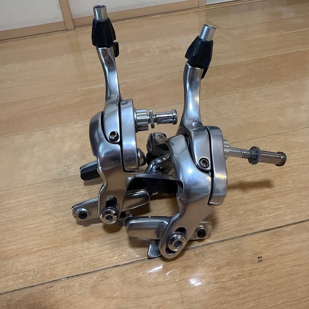 DURA-ACE ブレーキキャリパー BR-7800
