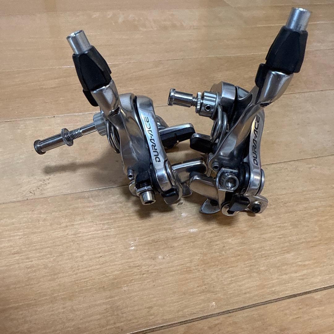 DURA-ACE ブレーキキャリパー BR-7800