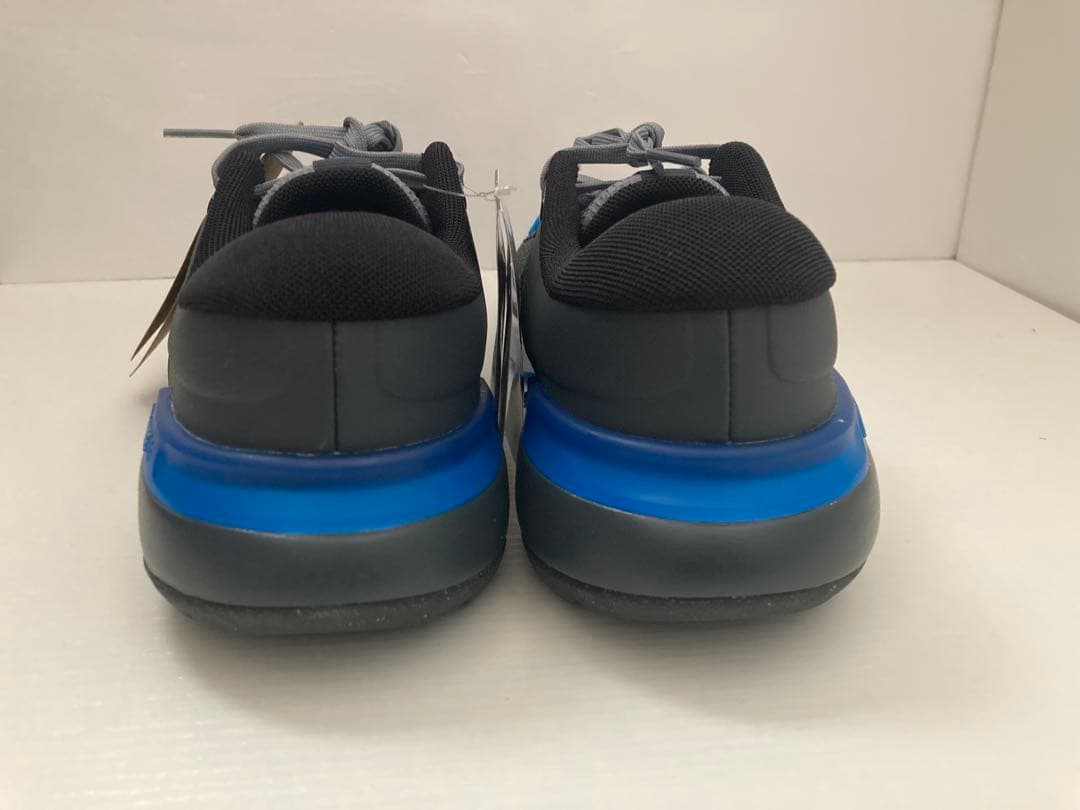 NIKE FREE GOLF NN ナイキ ゴルフシューズ 25.5cm