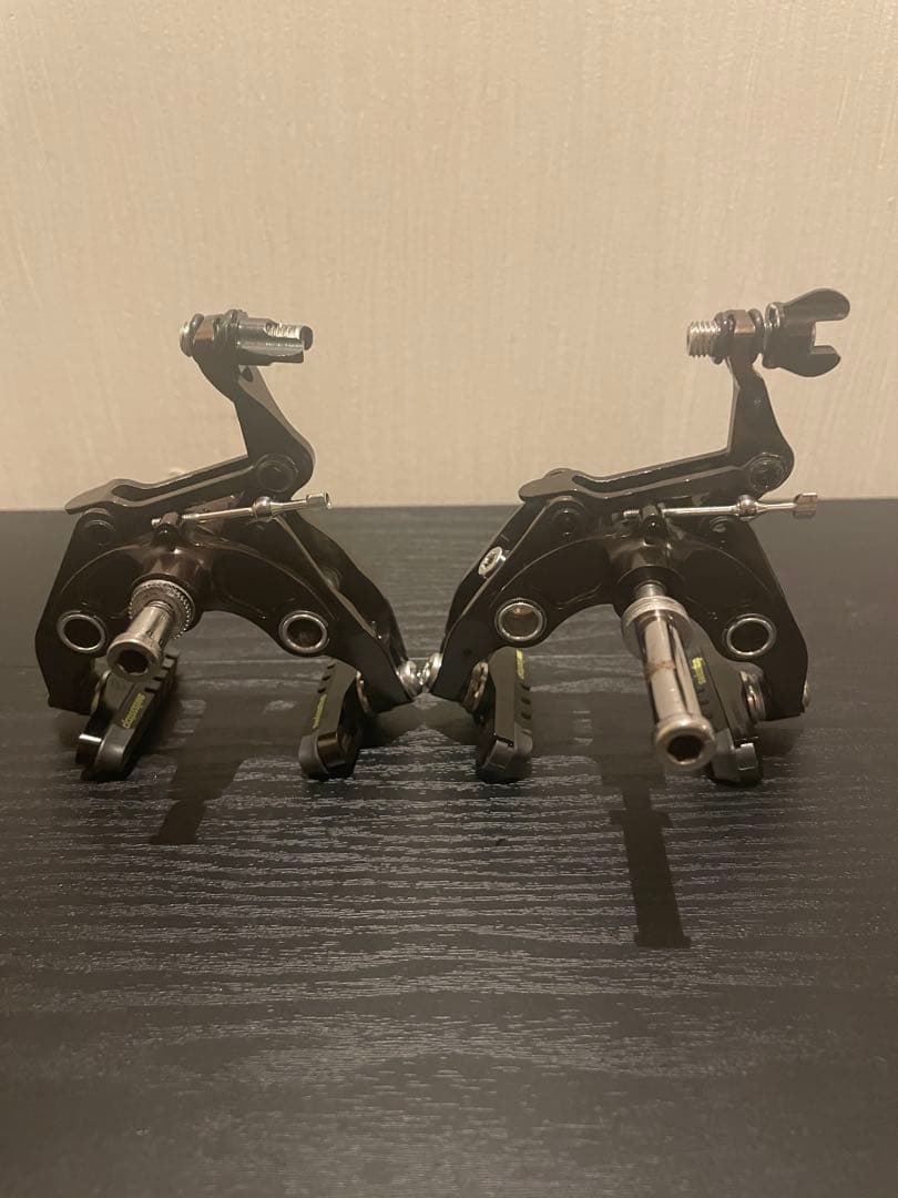 中華 超軽量ブレーキ